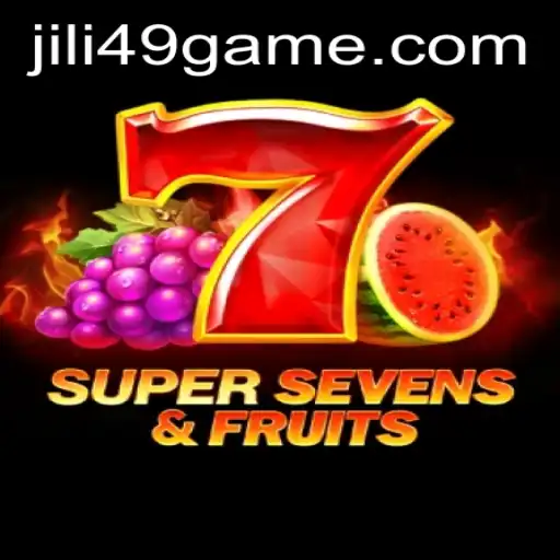 Exploring the Exciting World of 7SuperSevensFruits: An Innovative Casino Game Experience