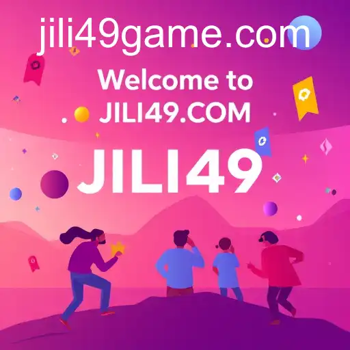 About Us - Discover JILI49.COM