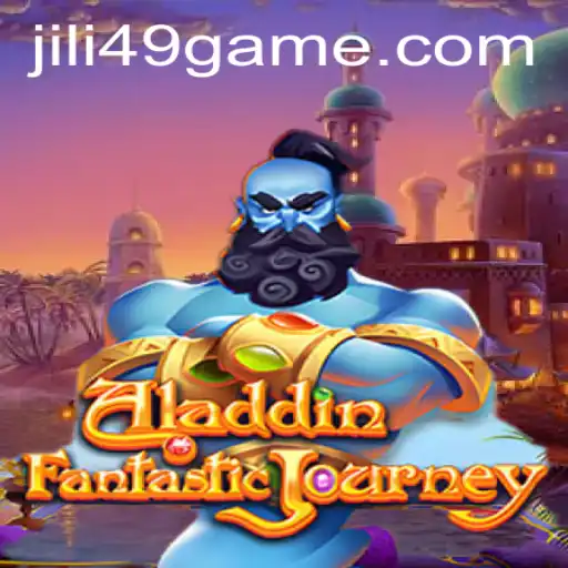 Discovering the Mystical World of Aladdin: An In-depth Guide