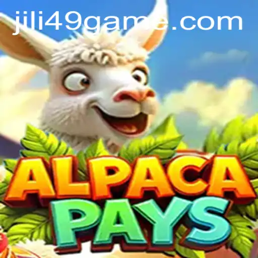 Exploring the Vibrant World of AlpacaPays: A Journey into JILI49.COM's Engaging Slot Game