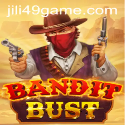 Unveiling BanditBust: The Thrilling Adventure of JILI49.COM
