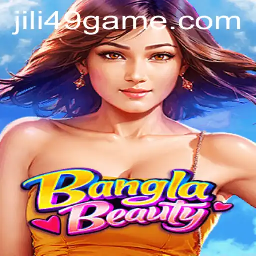 Exploring the Vibrant World of BanglaBeauty: A Comprehensive Guide