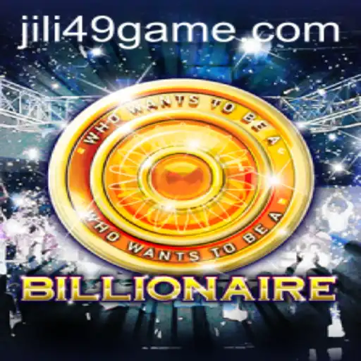 Exploring the Thrilling World of Billionaire: A Guide to Mastery