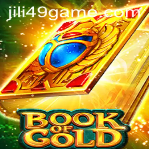 Discover the Thrilling World of BookofGold at JILI49.COM