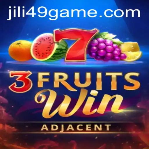 Discovering the Exciting World of 3FruitsWin