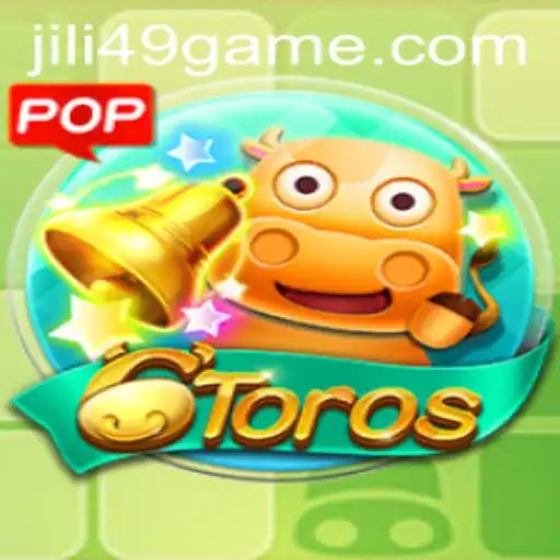 Exploring 6Toros: A Captivating Card Game Experience