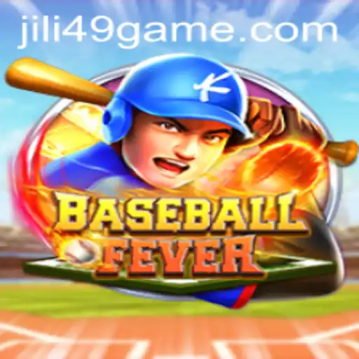 Experience the Thrill of BaseballFever - An In-depth Look