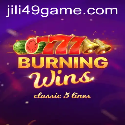 Exploring the Exciting World of BurningWins