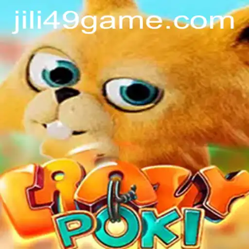 Unleashing the Fun: Dive into the World of CrazyPoki