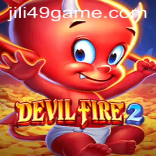 Unveiling DevilFire2: An Epic Gaming Adventure
