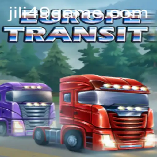Exploring the Intricacies of EuropeTransit: An In-depth Guide
