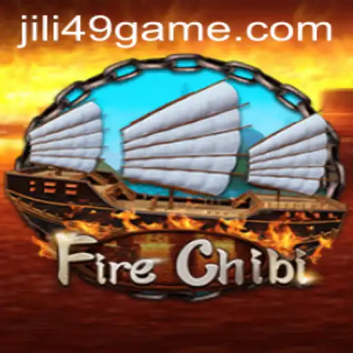 Exploring FireChibi: A Vibrant Adventure in Gaming