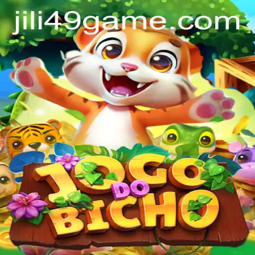 Exploring the Excitement of JOGODOBICHO