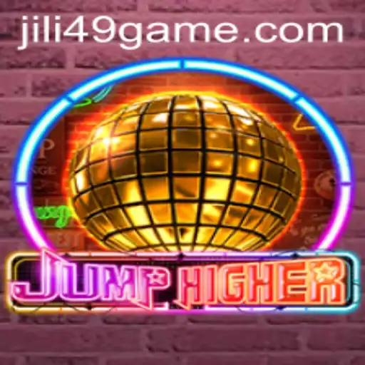 Exploring the Thrills of JumpHigher: A Comprehensive Guide