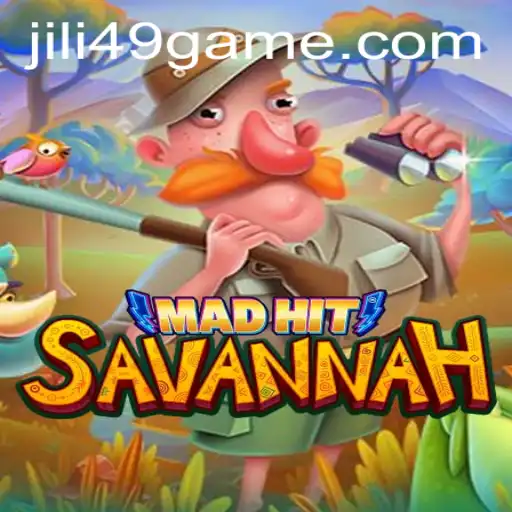 Exploring MadHitSavannah: A Comprehensive Guide