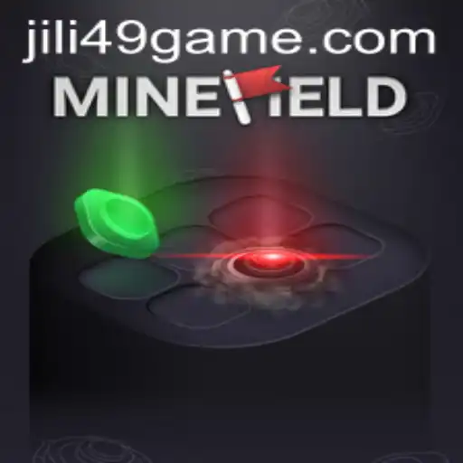 Exploring the Thrilling Game 