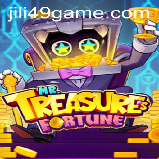 Exploring the Intricacies of MrTreasuresFortune