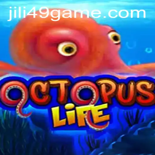 Exploring the Fascinating World of OctopusLife: A Comprehensive Guide
