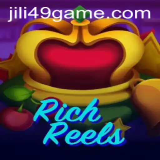 Discover the Exciting World of RichReels: A Comprehensive Guide to the Game
