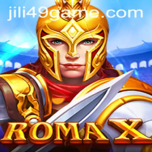 Unveiling RomaX: A Thrilling Adventure in the World of Slot Gaming