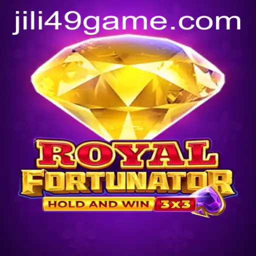 Exploring the Thrills of Royalfort: A Deep Dive into Gameplay and Strategy