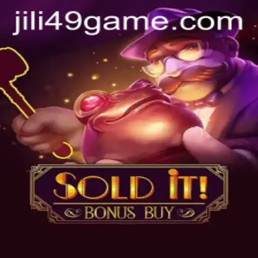 Exploring SolditBonusBuy: A Comprehensive Guide
