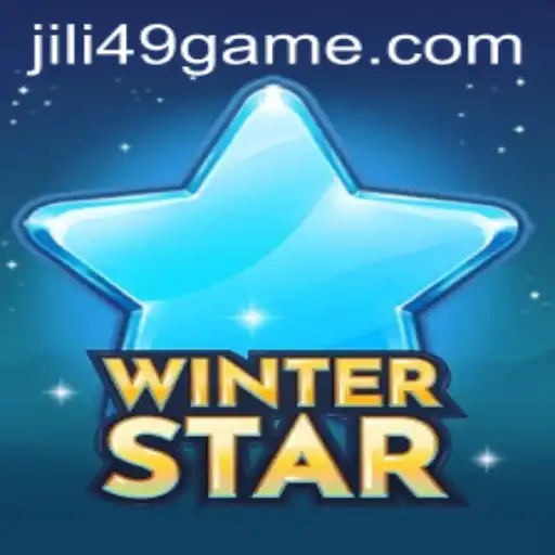 Discovering WinterStar: A Captivating Adventure in Gaming