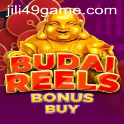 Exploring BudaiReelsBonusBuy: A New Gaming Experience on JILI49.COM