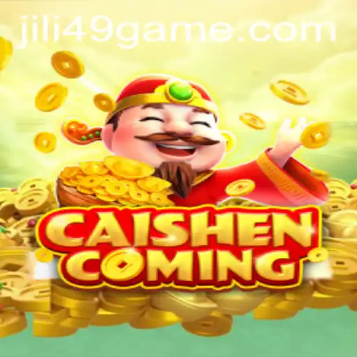 Explore the Exciting World of CAISHENCOMING and JILI49.COM