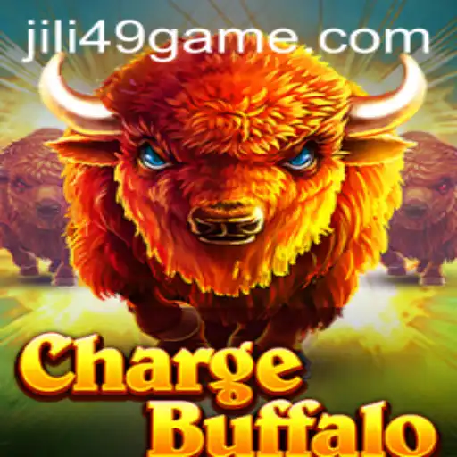 ChargeBuffalo: A Thrilling Adventure with JILI49.COM