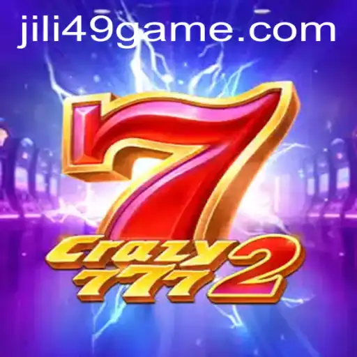 Unveiling the Thrills of Crazy7772: An In-Depth Look into the Exciting World of JILI49.COM