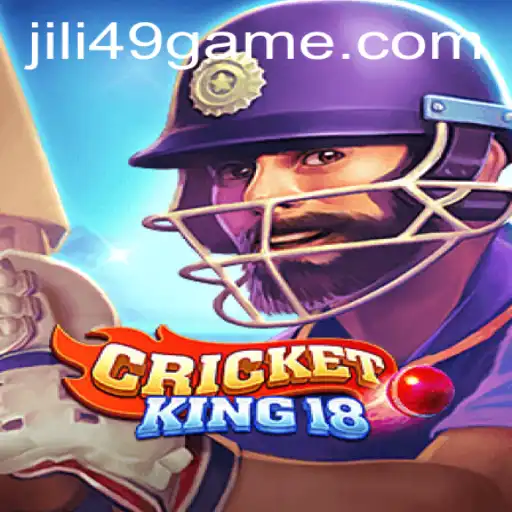 Discover the Exciting World of CricketKing18 - A New Era in Gaming