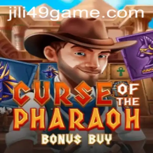Explore CurseofthePharaohBonusBuy: A Journey into Ancient Mysteries