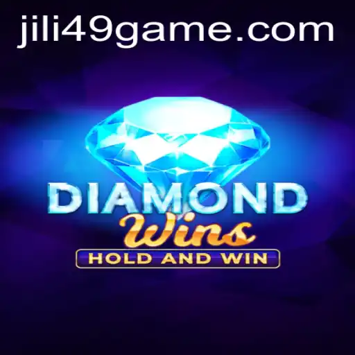 Explore the Exciting World of DiamondWins at JILI49.COM