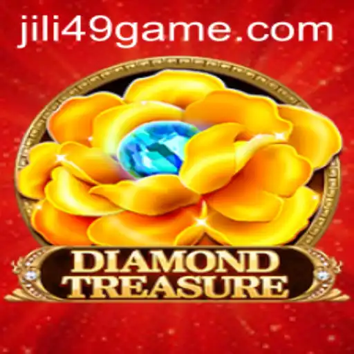 Discover the Exciting World of Diamondtreasure Casino Game