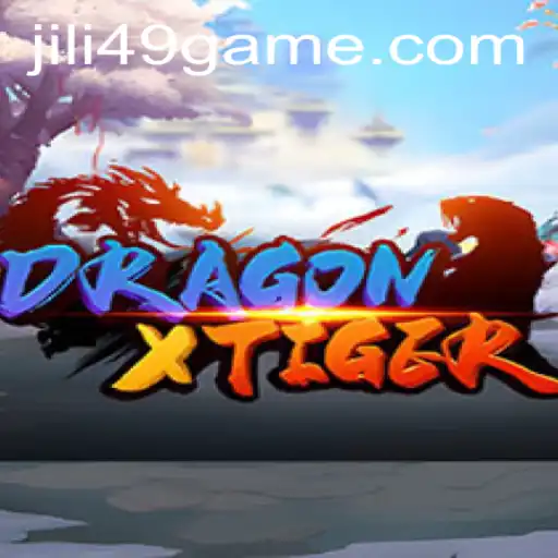 Exploring the Thrilling World of DragonXTiger: A Dive into the Game and its Rules