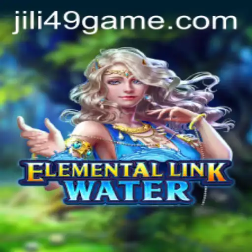Discovering the Captivating World of ElementalLinkWater on JILI49.COM