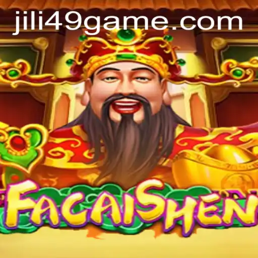 Discover the Fascinating World of FaCaiShen - A Unique Gaming Experience