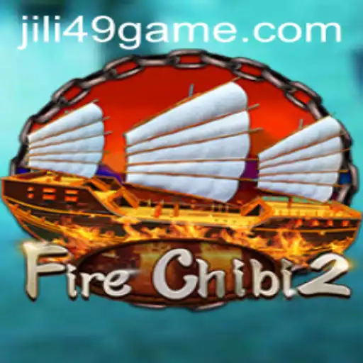 Exploring the Excitement of FireChibi2