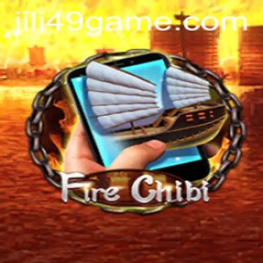 Discover the Thrilling Adventure of FireChibiM on JILI49.COM