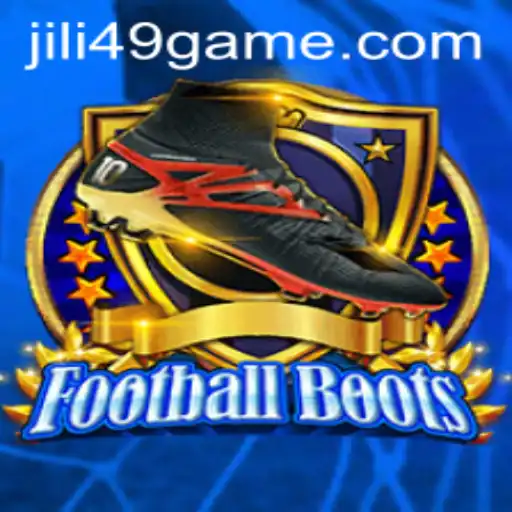 Exploring the Exciting World of FootballBoots: A Comprehensive Guide Featuring JILI49.COM