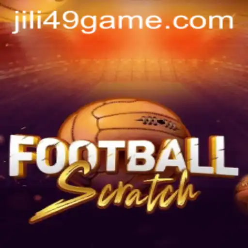 Experience the Thrill of FootballScratch: A Game of Strategy and Skill