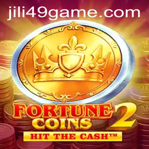 Discovering FortuneCoins2: A Dive into the Game and Its Thrilling Mechanics