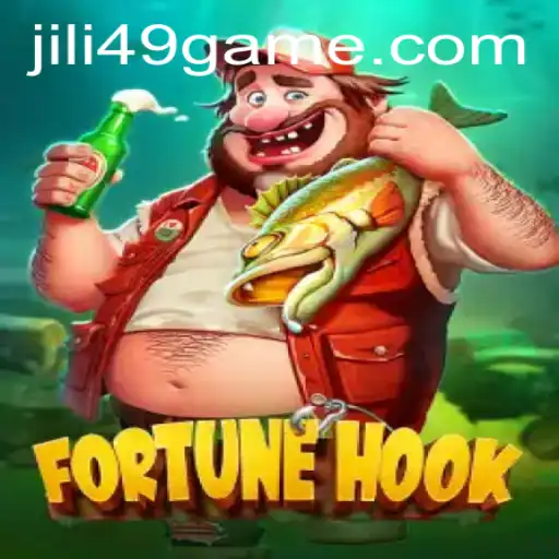 Exploring the Exciting World of FortuneHook on JILI49.COM