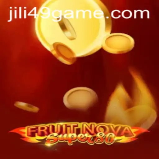 Exploring the Exciting World of FruitNovaSuper80 and JILI49.COM