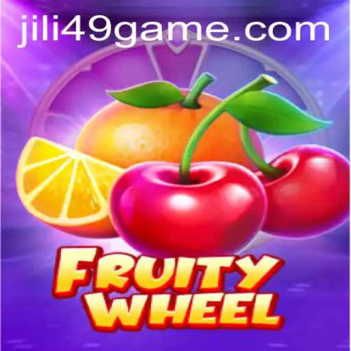 Discover the Exciting World of FruityWheel by JILI49.COM