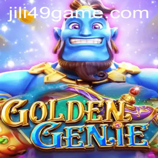 Exploring the Excitement of GOLDENGENIE: Uncovering the Thrills of JILI49.COM