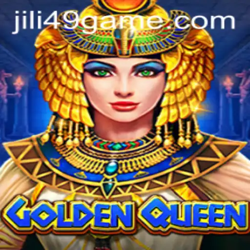 Explore the Exciting World of GoldenQueen: A Comprehensive Guide