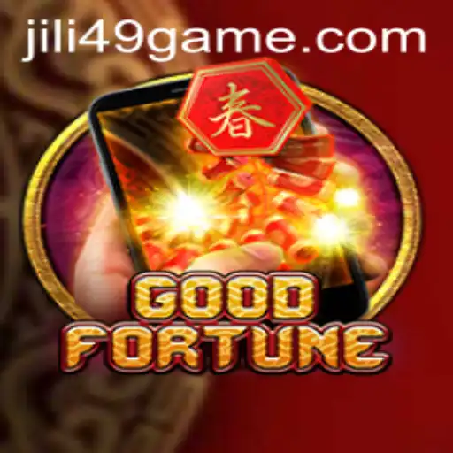 Discover the Exciting World of GoodFortuneM: A Deep Dive into the Game and Its Key Features