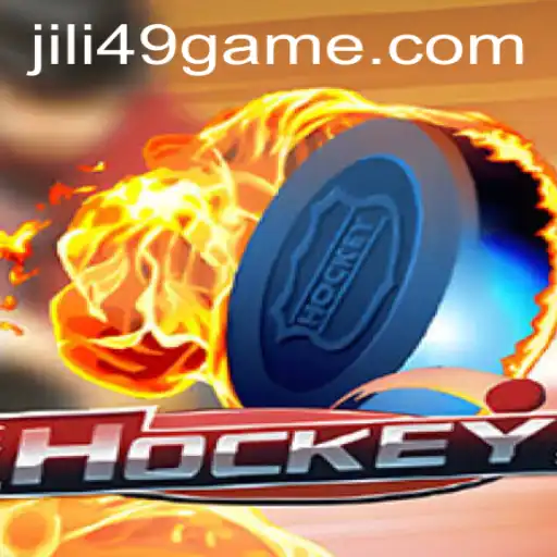 Exploring Hockey: A Timeless Sport and Its Modern Connections